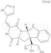 Roquefortine C