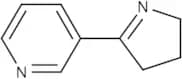 Myosmine