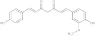 Demethoxycurcumin