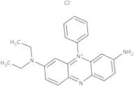 Methylene Violet 3RAX