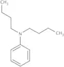 N,N-Dibutylaniline