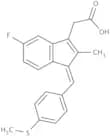 Sulindac sulfide