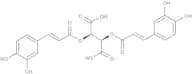 Chicoric acid
