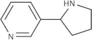 (±)-Nornicotine