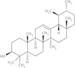 a-Amyrin