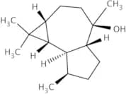 (-)-Globulol