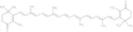 Canthaxanthin