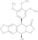 Picropodophyllotoxin