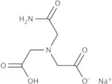 ADA sodium salt