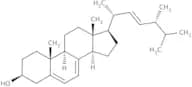 Ergosterol