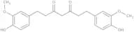 Tetrahydrocurcumin