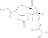 Pseudolaric Acid B