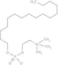 Miltefosine