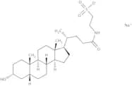Sodium taurolithocholate