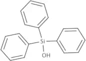 Triphenylsilanol