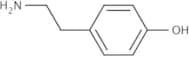 Tyloxapol, USP grade