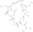 Ansamitocin P-3