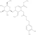 Oleuropein