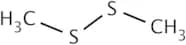 Dimethyl disulfide