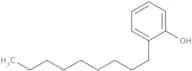 Nonylphenol, mixture of isomers