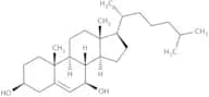 7-β-Hydroxycholesterol