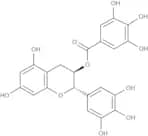 (-)-Gallocatechin gallate