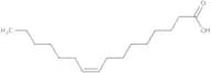 Palmitoleic acid