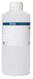 Paraffin oil, BP, Ph. Eur. grade