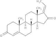 (E)-Guggulsterone