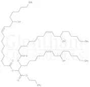 Castor oil, EP grade