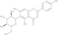 Isovitexin
