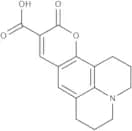 Coumarin 343