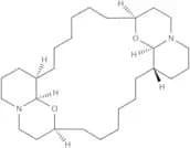 Xestospongin C