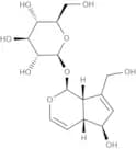 Aucubin