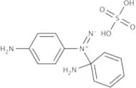 Variamine Blue RT salt