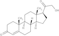 21-Hydroxyprogesterone