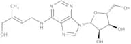 trans-Zeatin-riboside