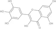 Myricetin