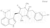 Thaxtomin A
