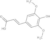 Sinapic acid