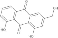 Aloe-emodin