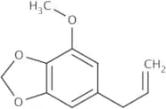 Myristicin