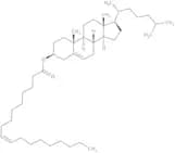 Cholesteryl oleate