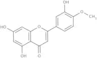 Diosmetin