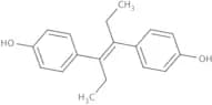 Diethylstilbestrol