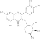 Avicularin