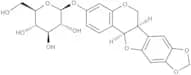 Trifolirhizin