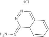 Hydralazine hydrochloride