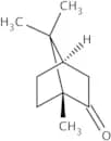 Camphor