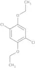 Peanut oil, hardened